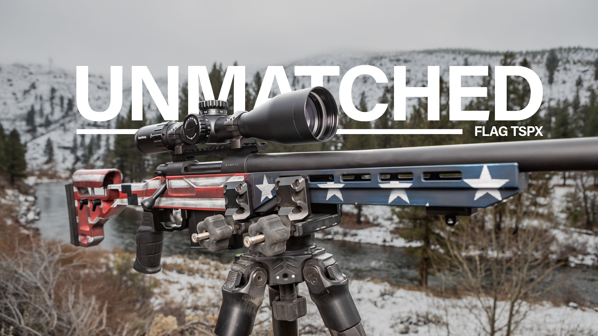 豊和工業】Howa PRECISION RIFELSキャップ - ミリタリー 豊和工業】Howa PRECISION RIFELSキャップ - ミリタリー