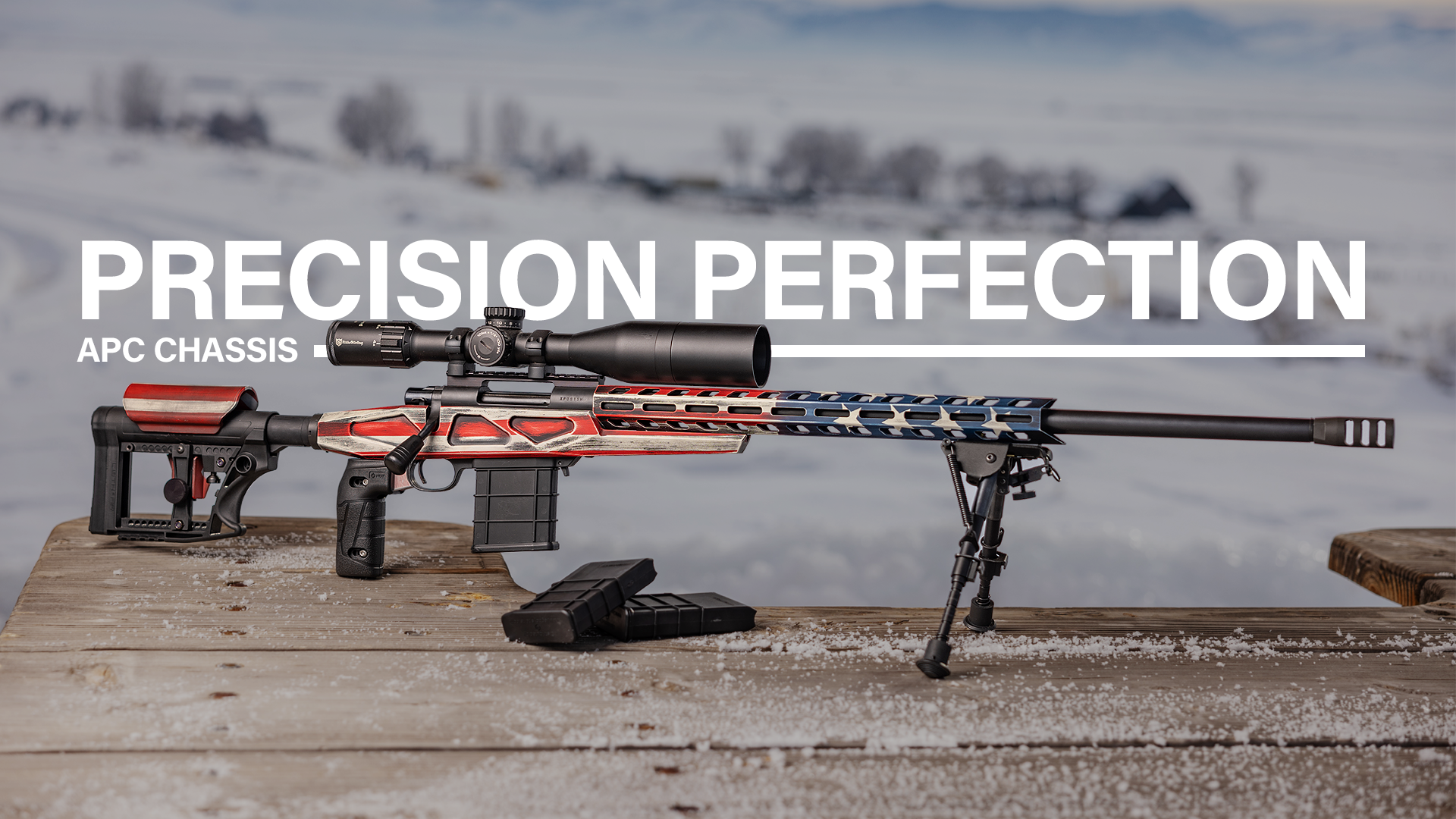 Mini Action Full Dip - Legacy Sports International – The Most Trusted Name  in the Shooting Industry